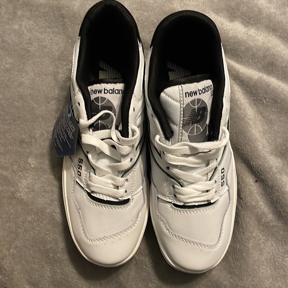 Shoes - Picture 3 of 5